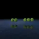 14125750415509082482115621050165116929923636479527573598379885498528899792897