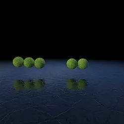 Grass