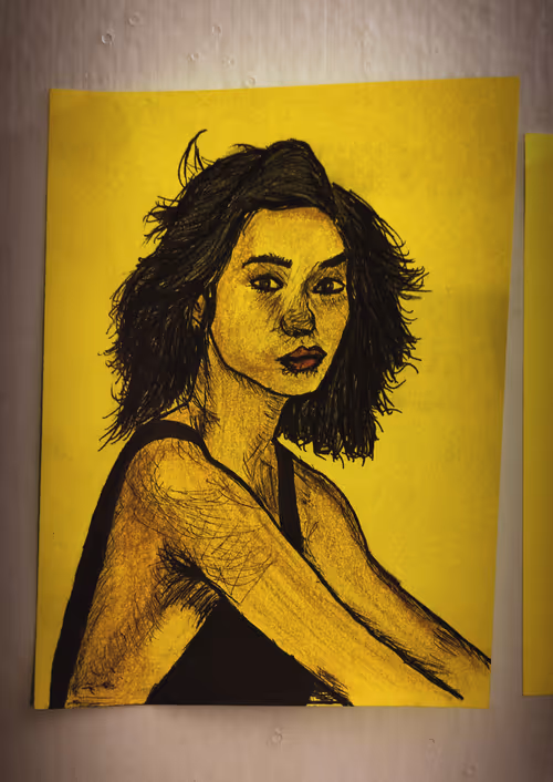 Item #42662068394004083037431825278516870744347406734347022625630794959704765235201 Media