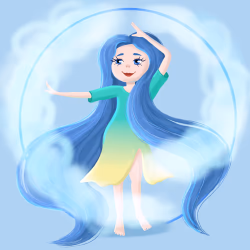 Item #43072715220374204765929700916490412943399747583165772422215937672314999537665 Media