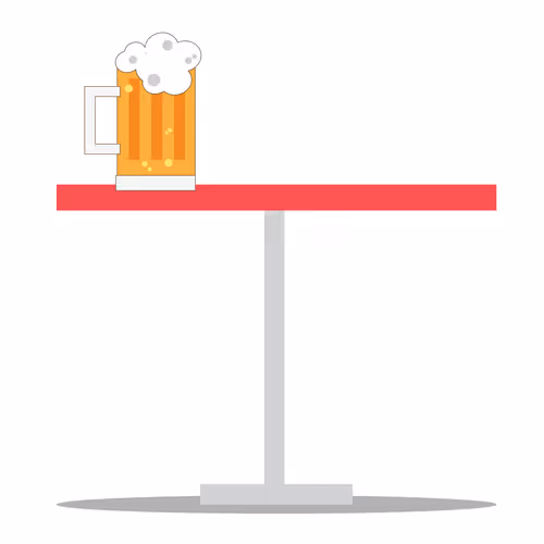 Item #65157913608579727825063597464247568502839907806055685120683042386855751319553 Media