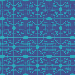 Symmetry 007
