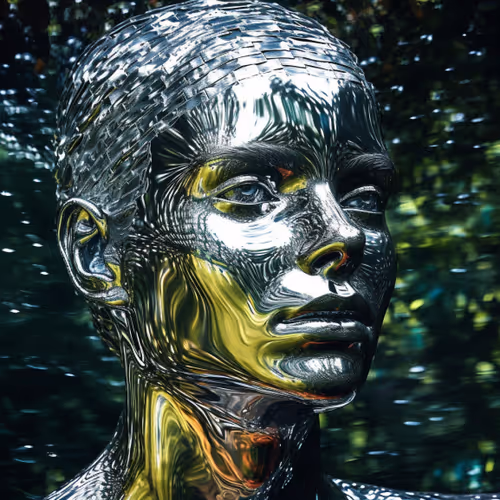 Item #84669993655672290641304010772903826916485822828135411550566918930023265075201 Media