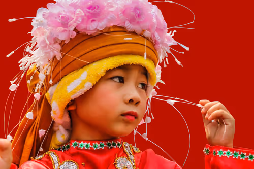 Item #109060980597541107903071896609523286287932061666845086400656982035462577192961 Media