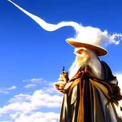 47253183902151820657912258518863709953829481411726687373160776185726359306241