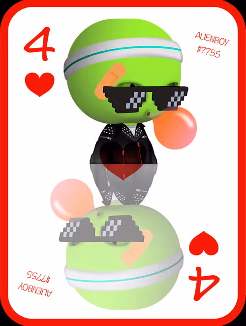 Item #57718090047766510530402162286755509052422080070288440791883493308482661122049 Media