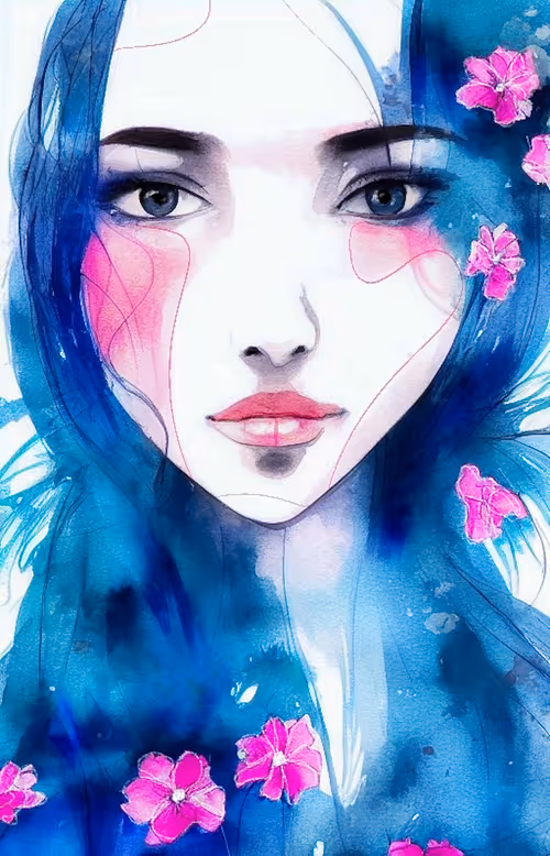 Item #13858224531563571628422485378729249066706967380751421977532247299329877868545 Media