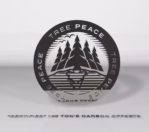 Item #109375364701843551797249205082599369268516502669018249389151289193470254646248 Media