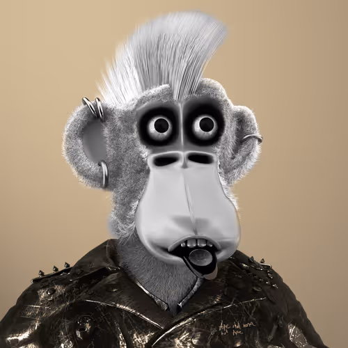 Item #59518936857386160713009975722642996739309282124340394035390557121822987386881 Media