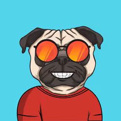 85536923797864075655485684241418953431230894352078393540716038966586355220481