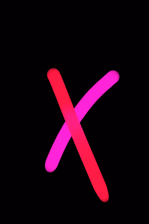 Item #28613341208955317718913694933797215897986344299701158039456636392105421307905 Media