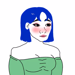 10802963664098182431087996492005275997318623143480277225176724345832012251137