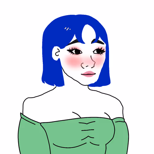 Item #10802963664098182431087996492005275997318623143480277225176724345832012251137 Media