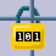 29194656686092670701911285998324047312126215901507387354872886925301716615169