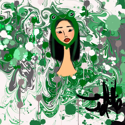 Item #114241904528110489346837291109668191438570691833604805830130726370874797064242 Media