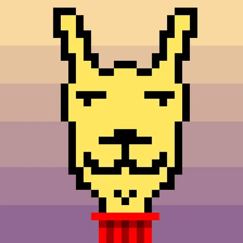 Item #90456489145443862788553193667670099711297098110732427279358071795978432675841 Media