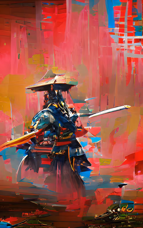 Item #69987050320759079097151184328082343818014649359991449308293534325312147423233 Media