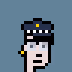 82970269598434785860430354500319996306602964020758956548506083843282426658817