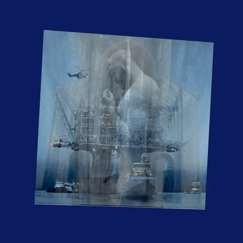 Item #56485572865643406190523004317693602155169995562420708378703551227167546277889 Media