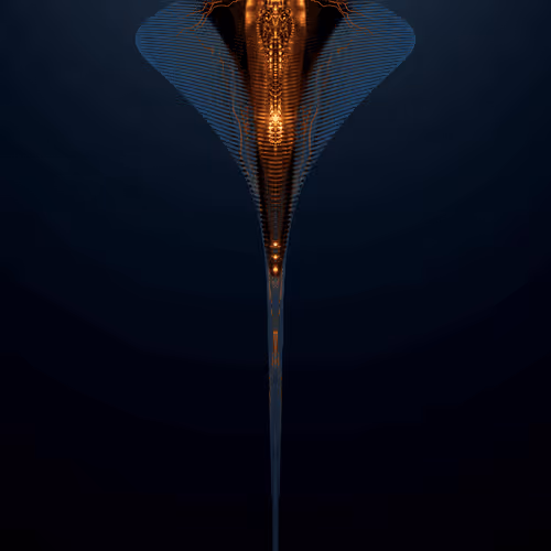 Neptunian_Specimens_V1