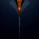 Neptunian_Specimens_V1