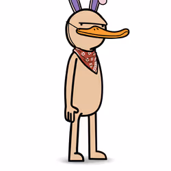 95435191367528230118348852388102853153675043326016066080545104286434044411905