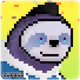 56179316709065239811820638389753797858831755794237525841858144953197033160705