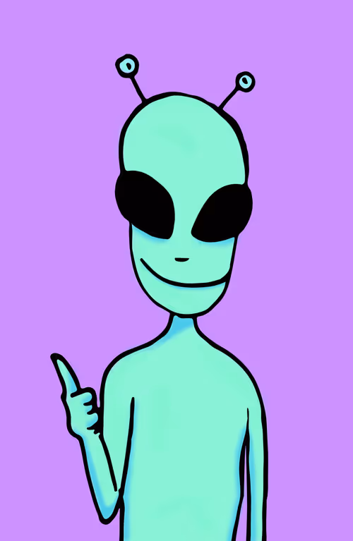 Item #46964936334766320008737169800641592463367563997722702114240071382867040534529 Media