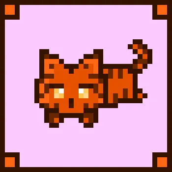 Item #98848344050007564659926150141381682454490903961621759536275847173922634072065 Media