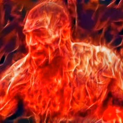 Item #53815238458924474682806617635479589866888903581843209722961195420123335229441 Media