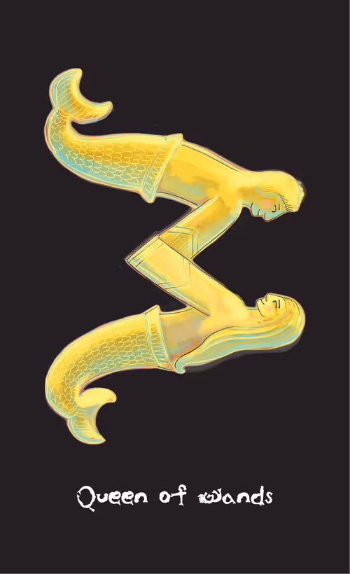 Item #101880184336832412765372440937325403979537770595125670184133729118263648976897 Media