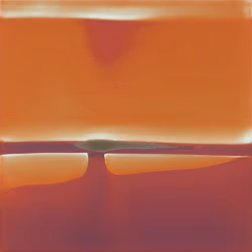 Item #13299258737790196495801407285113152458651528121223216621115067574578376081409 Media