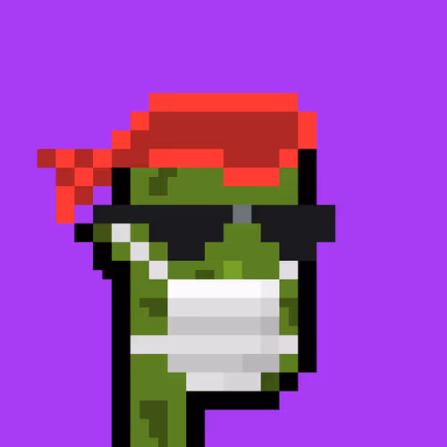 Item #1911082074860630132867200333776754129208279352763826681692872967441784766465 Media