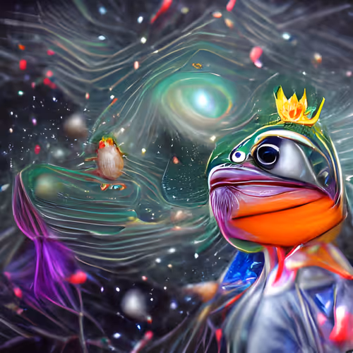 Item #39655067417723963637943473251984768432561154378944017125707702983639741497345 Media