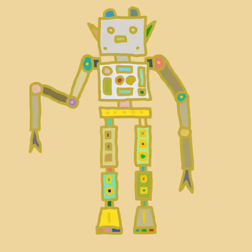 Item #45996788349713793006226382673845721894885246721850961843010182928470043000833 Media