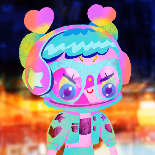 Item #40204219860611102946842146173376829361731711547544408964259480963223845339139 Media