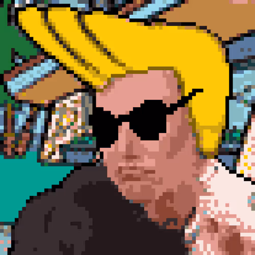 Item #36040490569748733326844395783949515669404454894739265462898789039652575641601 Media