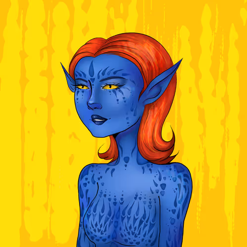 Item #53352569902633072476650409368822075812654864577787528193132737290979510321153 Media