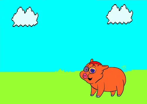 Item #2427808069550619878789425922099335645247587357490911735043323496092602990593 Media