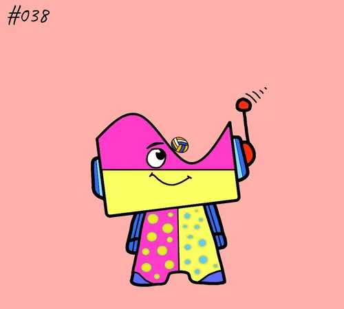 Item #81668403128629754558728788939550688354669092402250730863895131103052647366657 Media