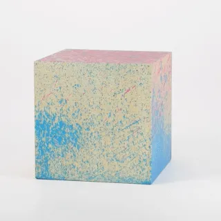 Item #22316062645689215480466623820302594574107177843984691376155203695638388670465 Media