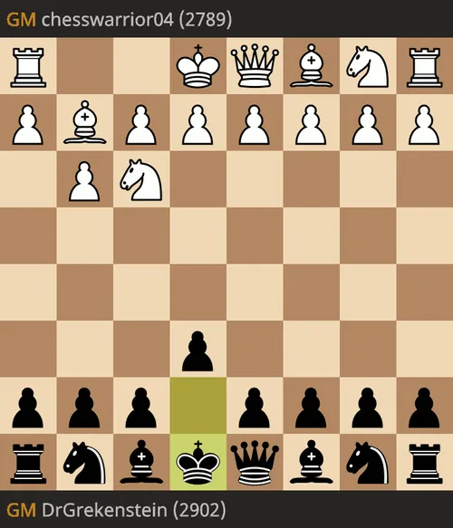 Item #28388965997664939107786696623661924851404285040787648087326924984778854760449 Media