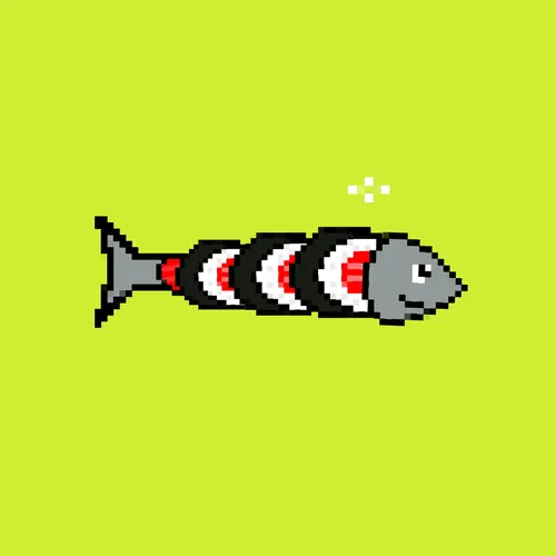 Item #105359110853761562970725029669836833241557469232092286345581406990082364145665 Media
