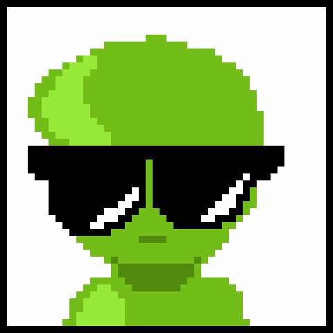 Item #79885058525945845594213652284758225757562072122625507211969184428241373364225 Media