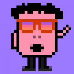 17854310454196282035870592841598074249268846845716858963664663384197318049793