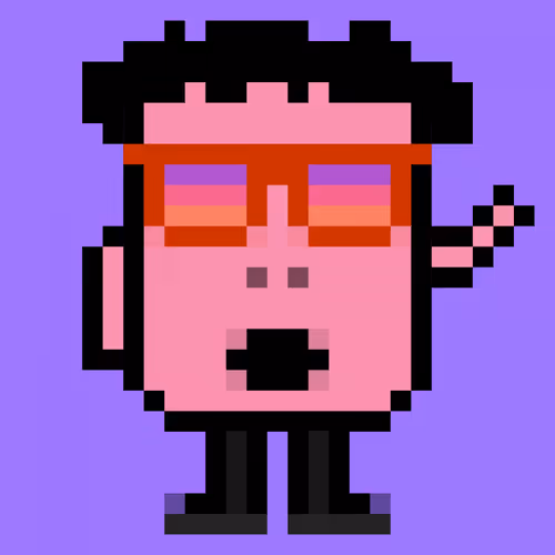 Item #17854310454196282035870592841598074249268846845716858963664663384197318049793 Media