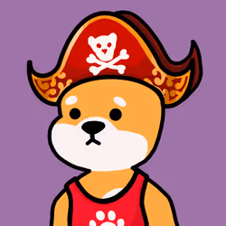 109997890006954344937129610926492376232462162832123904328434847509064466825217