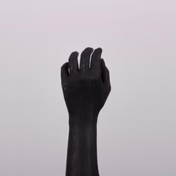 Handling