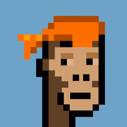Nftcryptopunk33