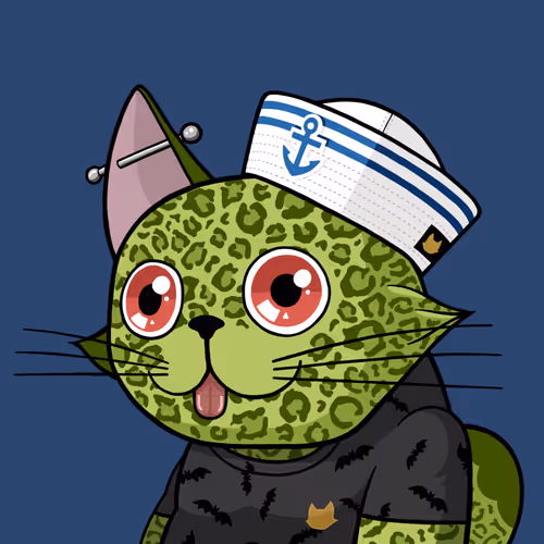 Item #56062158859759865297594364196846134355232685225538378924580619653166848278529 Media